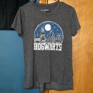 Harry Potter Shirt